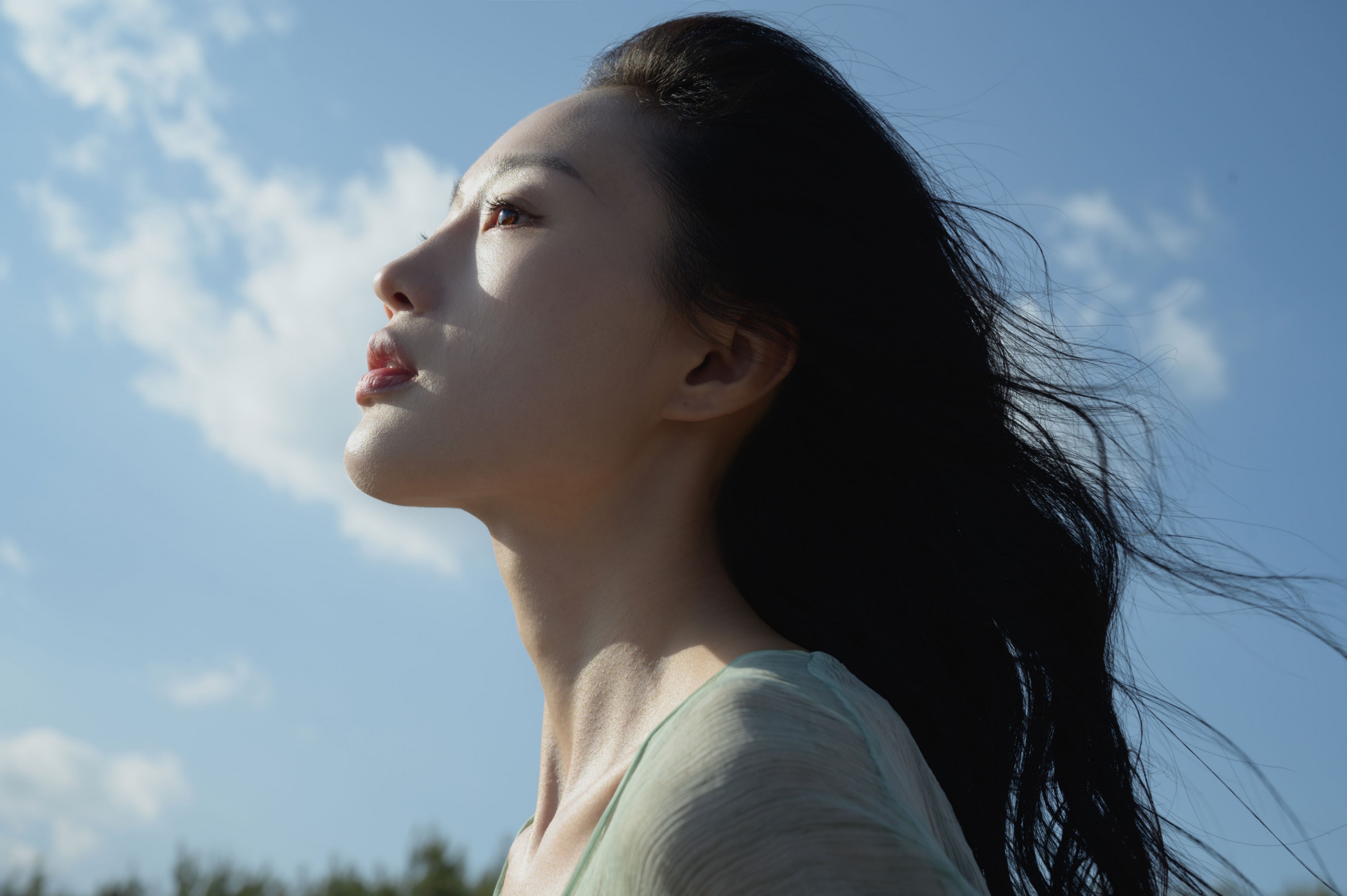  – 《者磨山上》[17P] 插图4
